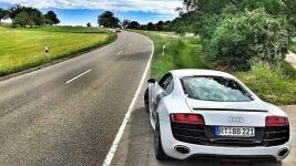 auto audi-798530 1280